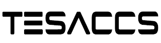 TESACCS