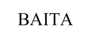 BAITA