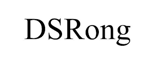 DSRONG