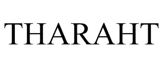 THARAHT
