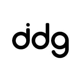 DDG