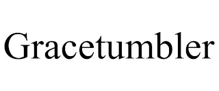 GRACETUMBLER