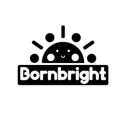 BORNBRIGHT