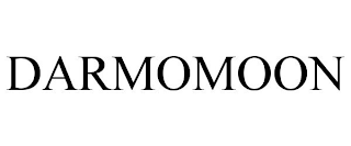 DARMOMOON