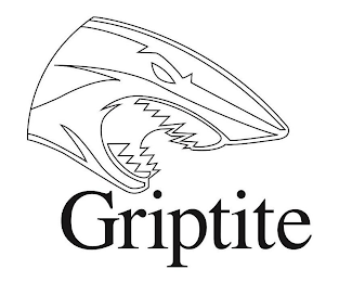 GRIPTITE