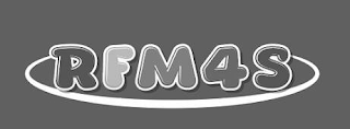 RFM4S