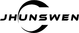 JHUNSWEN