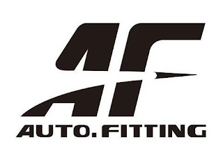 AF AUTO.FITTING