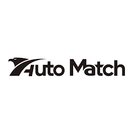 AUTO MATCH