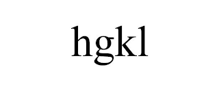 HGKL