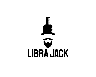 LIBRA JACK