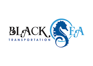 BLACK SEA TRANSPORTATION