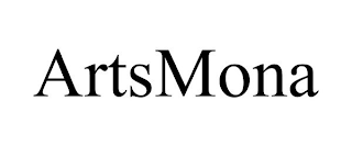 ARTSMONA