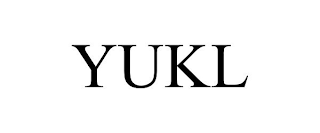 YUKL