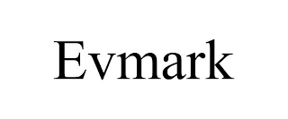 EVMARK