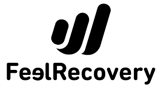 FEELRECOVERY