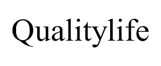 QUALITYLIFE