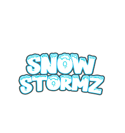 SNOW STORMZ