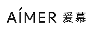 AIMER