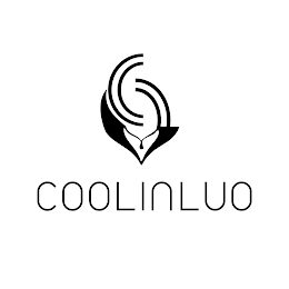 C COOLINLUO