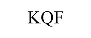 KQF