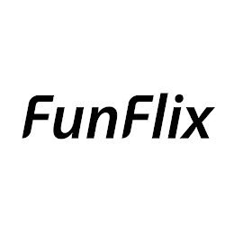 FUNFLIX