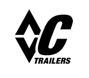 C TRAILERS