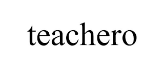 TEACHERO