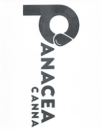 PANACEA CANNA