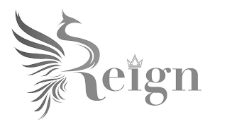 REIGN