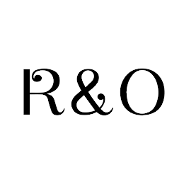 R&O