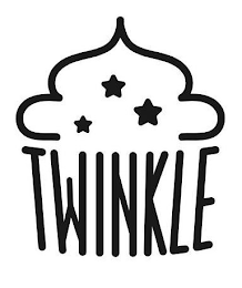 TWINKLE