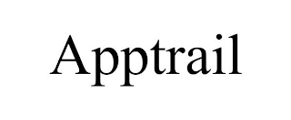 APPTRAIL