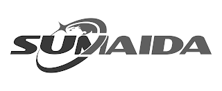 SUMAIDA