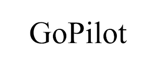 GOPILOT