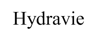 HYDRAVIE