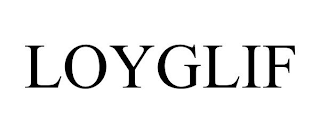 LOYGLIF