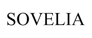 SOVELIA