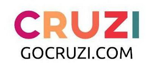 CRUZI GOCRUZI.COM