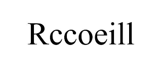 RCCOEILL