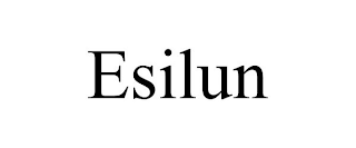 ESILUN