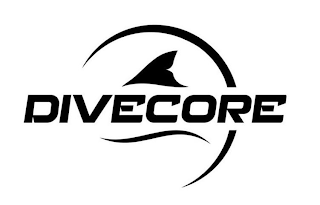 DIVECORE