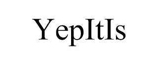 YEPITIS