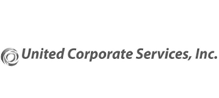 UNITED CORPORATE SERVICES, INC.