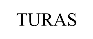 TURAS