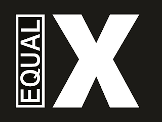 EQUAL IX