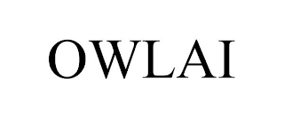 OWLAI