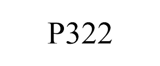 P322