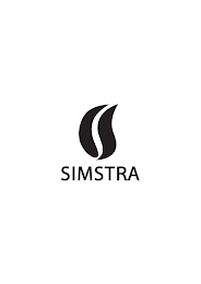 SIMSTRA