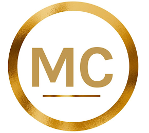 MC